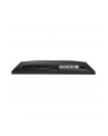 ag neovo Monitor 23,8 cala SC-2402 czarny IPS FHD VGA HDMI - nr 19