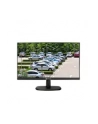 ag neovo Monitor 23,8 cala SC-2402 czarny IPS FHD VGA HDMI - nr 22