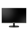 ag neovo Monitor 23,8 cala SC-2402 czarny IPS FHD VGA HDMI - nr 23