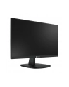 ag neovo Monitor 23,8 cala SC-2402 czarny IPS FHD VGA HDMI - nr 24