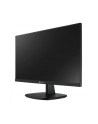 ag neovo Monitor 23,8 cala SC-2402 czarny IPS FHD VGA HDMI - nr 25