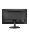 ag neovo Monitor 23,8 cala SC-2402 czarny IPS FHD VGA HDMI - nr 26