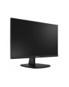 ag neovo Monitor 23,8 cala SC-2402 czarny IPS FHD VGA HDMI - nr 9