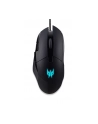 ACER Predator Cestus 335 Mouse - nr 10