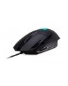 ACER Predator Cestus 335 Mouse - nr 11