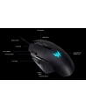ACER Predator Cestus 335 Mouse - nr 12