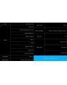 ACER Predator Cestus 335 Mouse - nr 14