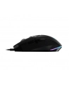 ACER Predator Cestus 335 Mouse - nr 15