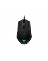 ACER Predator Cestus 335 Mouse - nr 16