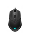 ACER Predator Cestus 335 Mouse - nr 17