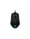 ACER Predator Cestus 335 Mouse - nr 18