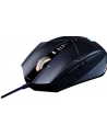 ACER Predator Cestus 335 Mouse - nr 22