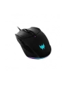 ACER Predator Cestus 335 Mouse - nr 23