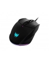 ACER Predator Cestus 335 Mouse - nr 7