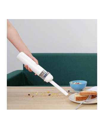 XIAOMI Mi Vacuum Cleaner Mini (wersja europejska)