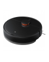 XIAOMI Mi Robot Vacuum-Mop 2 Ultra (wersja europejska) - nr 11