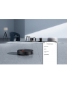 XIAOMI Mi Robot Vacuum-Mop 2 Ultra (wersja europejska) - nr 28