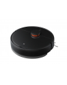 XIAOMI Mi Robot Vacuum-Mop 2 Ultra (wersja europejska) - nr 29