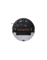 XIAOMI Mi Robot Vacuum-Mop 2 Ultra (wersja europejska) - nr 49