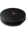 XIAOMI Mi Robot Vacuum-Mop 2 Ultra (wersja europejska) - nr 56