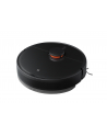 XIAOMI Mi Robot Vacuum-Mop 2 Ultra (wersja europejska) - nr 6