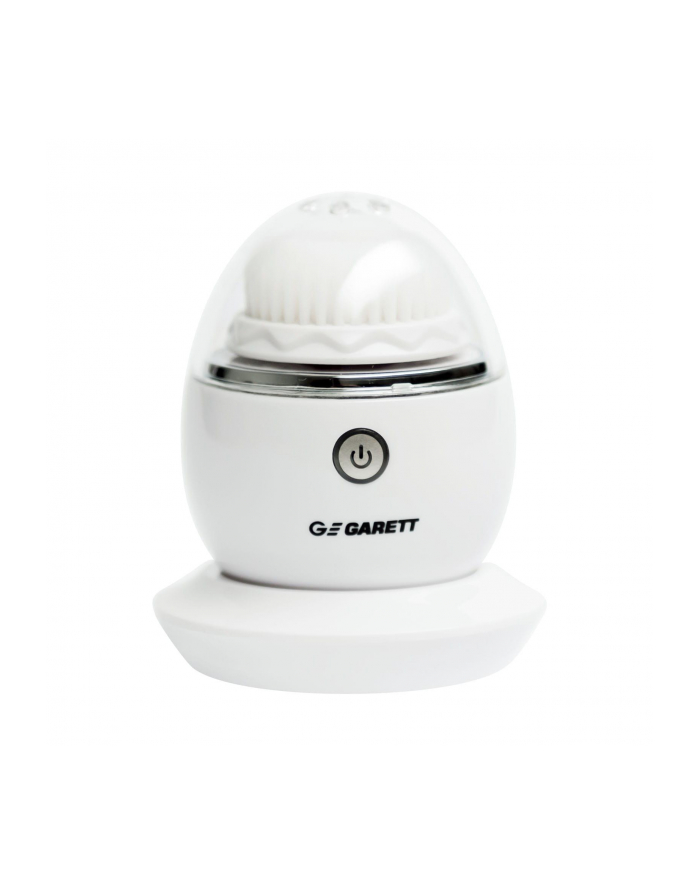 GARETT Glamour Clean Pro Sonic Brush główny