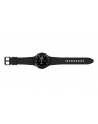 Smartwatch Samsung Galaxy Watch4 Classic 46mm BT / Kolor: CZARNY - nr 14