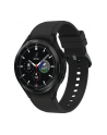 Smartwatch Samsung Galaxy Watch4 Classic 46mm BT / Kolor: CZARNY - nr 34