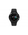 Smartwatch Samsung Galaxy Watch4 Classic 46mm BT / Kolor: CZARNY - nr 35