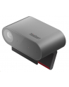 lenovo Kamera ThinkSmart 4Y71C41660 - nr 15