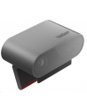 lenovo Kamera ThinkSmart 4Y71C41660 - nr 16