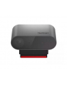 lenovo Kamera ThinkSmart 4Y71C41660 - nr 3