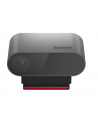 lenovo Kamera ThinkSmart 4Y71C41660 - nr 8