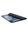 natec Podkładka pod mysz Genesis Carbon 500 M WOWS Błyskawica 300x250mm - nr 25