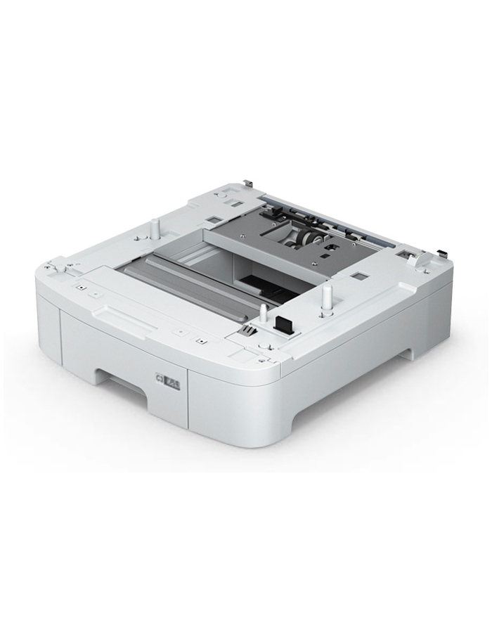 epson 500-sheets PCU WF-6000 series główny