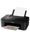 canon Urządzenie wielofunkcyjne TS3355 (wersja europejska)R BLACK 3771C040 - nr 11