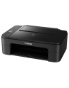 canon Urządzenie wielofunkcyjne TS3355 (wersja europejska)R BLACK 3771C040 - nr 12