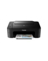 canon Urządzenie wielofunkcyjne TS3355 (wersja europejska)R BLACK 3771C040 - nr 16