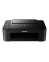 canon Urządzenie wielofunkcyjne TS3355 (wersja europejska)R BLACK 3771C040 - nr 18