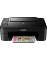 canon Urządzenie wielofunkcyjne TS3355 (wersja europejska)R BLACK 3771C040 - nr 1