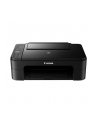 canon Urządzenie wielofunkcyjne TS3355 (wersja europejska)R BLACK 3771C040 - nr 20
