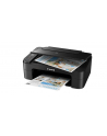 canon Urządzenie wielofunkcyjne TS3355 (wersja europejska)R BLACK 3771C040 - nr 21