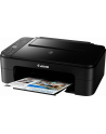 canon Urządzenie wielofunkcyjne TS3355 (wersja europejska)R BLACK 3771C040 - nr 22