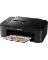 canon Urządzenie wielofunkcyjne TS3355 (wersja europejska)R BLACK 3771C040 - nr 3