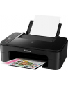 canon Urządzenie wielofunkcyjne TS3355 (wersja europejska)R BLACK 3771C040 - nr 5