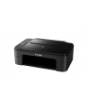 canon Urządzenie wielofunkcyjne TS3355 (wersja europejska)R BLACK 3771C040 - nr 7