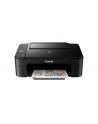canon Urządzenie wielofunkcyjne TS3355 (wersja europejska)R BLACK 3771C040 - nr 8