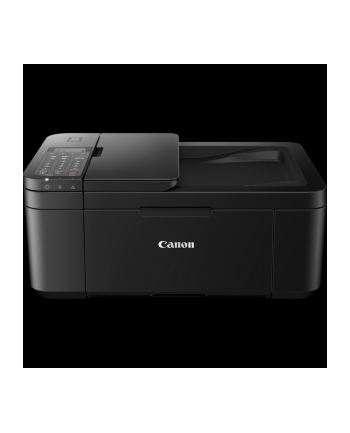 canon Drukarka TR4650 (wersja europejska)R 5072C006 czarna