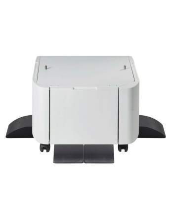 epson Szafka wysoka do serii WF-87XR