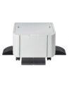 epson Szafka wysoka do serii WF-87XR - nr 5